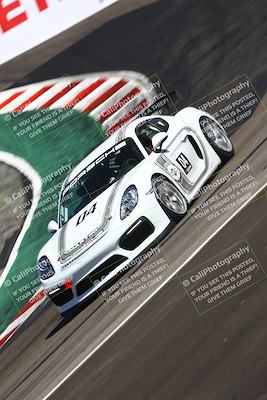 media/May-18-2025-Speed Ventures (Sun) [[b6e29aef7d]]/Red/Session 3 (Corkscrew)/